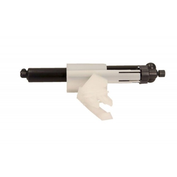 DYSZA SPRYSKIWACZA REFLEKTORA FORD MONDEO 07-10 PRAWA 7S7113L014BA