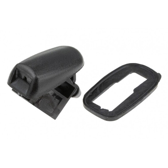 DYSZA SPRYSKIWACZA SZYBY PRZEDNIEJ FORD C-MAX 2007-,FOCUS II 2004-,FOCUS III 2011-,FIESTA V 2001-,FIESTA VI 2008-,GALAXY