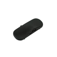 SPRYSKIWACZ SZYBY LEWY AUDI A6 A7 11- (PODGRZEWANA) 4G8955987