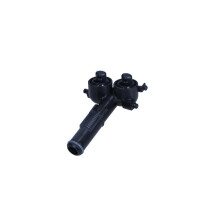 DYSZA SPRYSKIWACZA REFLEKTORA OPEL INSIGNIA 08-17 LEWA 15926877