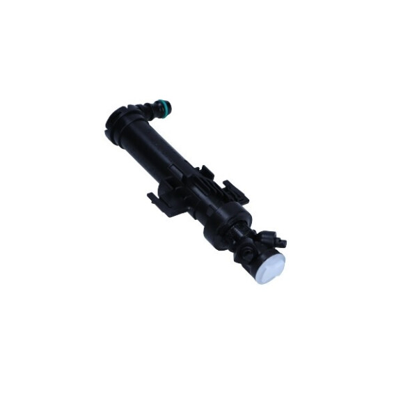 DYSZA SPRYSKIWACZA REFLEKTORA AUDI Q5 13- PRAWA 8R0955102A