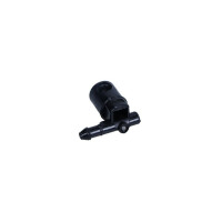DYSZA SPRYSKIWACZA SZYBY OPEL ASTRA G PRAWA