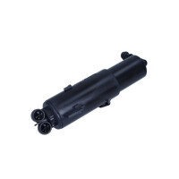 DYSZA SPRYSKIWACZA REFLEKTORA AUDI A4 07-16 PRAWA 8K0955102A