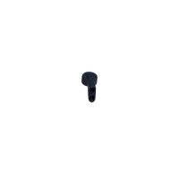DYSZA SPRYSKIWACZA AUDI TYŁ A3 04-13/ A4 01-12/ Q7 10-/ OCTAVIA 04-13/ YETI 04- 8E9955985