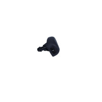 DYSZA SPRYSKIWACZA PEUGEOT PRZÓD 306/307 99- 6438H4
