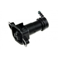 SPRYSKIWACZ REFLEKTORA AUDI A4 2004-/PRAWY/ EDS-AU-001 8E0955102G