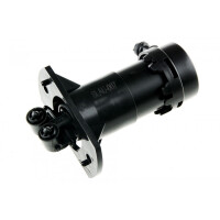 SPRYSKIWACZ REFLEKTORA AUDI A6 2004-/PRAWY/ EDS-AU-007 4F0955102