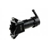 SPRYSKIWACZ REFLEKTORA AUDI A6 2008-/PRAWY/ EDS-AU-009 4F0955102B