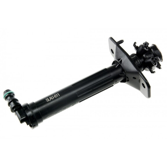 SPRYSKIWACZ REFLEKTORA AUDI A6 2011-/PRAWY/ EDS-AU-011 4G0955102