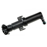 SPRYSKIWACZ REFLEKTORA AUDI Q5 2008-/PRAWY/ EDS-AU-013 8R0955102