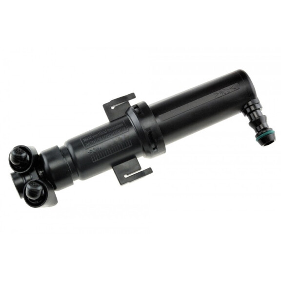 SPRYSKIWACZ REFLEKTORA AUDI Q5 2008-/PRAWY/ EDS-AU-013 8R0955102