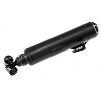 SPRYSKIWACZ REFLEKTORA AUDI A1 2012-/PRAWY/ EDS-AU-025 8X0955102B