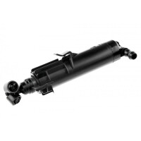 SPRYSKIWACZ REFLEKTORA AUDI A5 2007-2011/LEWY/ EDS-AU-026 8T0955101B