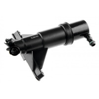 SPRYSKIWACZ REFLEKTORA BMW 5 E60 2003-/PRAWY/ EDS-BM-002 61677038416