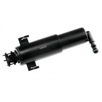 SPRYSKIWACZ REFLEKTORA BMW 3 E90/E91 2005- /LEWY/PRAWY/ EDS-BM-005 61677179311