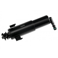 SPRYSKIWACZ REFLEKTORA BMW E70 X5 2006-/PRAWY/ EDS-BM-006 61677173852