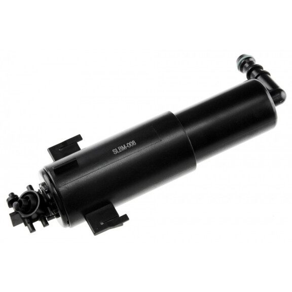 SPRYSKIWACZ REFLEKTORA BMW E71 X6 2008-/PRAWY/ EDS-BM-008 61677223060