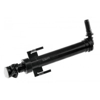 SPRYSKIWACZ REFLEKTORA BMW 1 F20/F21 2010-/LEWY/ EDS-BM-013 61677275657