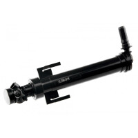 SPRYSKIWACZ REFLEKTORA BMW 1 F20/F21 2010-/PRAWY/ EDS-BM-014 61677275658