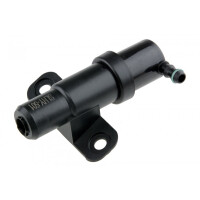SPRYSKIWACZ REFLEKTORA HYUNDAI SANTA FE 2010-2012/PRAWY/ EDS-HY-501 98672-2B000