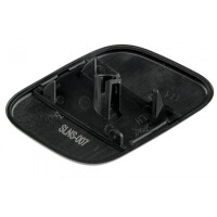 ZAŚLEPKA SPRYSKIWACZA REFLEKTORA NISSAN QASHQAI 2010-2014/LEWA/ EDS-NS-007 28659-BR00H