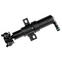 SPRYSKIWACZ REFLEKTORA VW PASSAT B6 2005-/LEWY/ EDS-VW-005 3CD955103