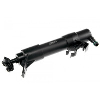 SPRYSKIWACZ REFLEKTORA VW GOLF V 2003-,JETTA 2006-/LEWY/ EDS-VW-014 1K5955979