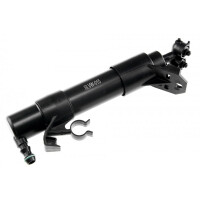 SPRYSKIWACZ REFLEKTORA VW GOLF V 2003-,JETTA 2006-/PRAWY/ EDS-VW-015 1K5955978