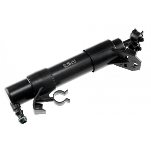 SPRYSKIWACZ REFLEKTORA VW GOLF V 2003-,JETTA 2006-/PRAWY/ EDS-VW-015 1K5955978