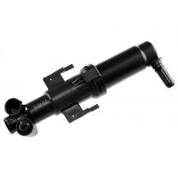 SPRYSKIWACZ REFLEKTORA BMW F07/F18/F10/F11/F02 2009-/PRAWY/ EDS-BM-004 61677149886