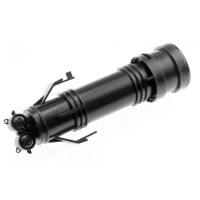 SPRYSKIWACZ REFLEKTORA VW TIGUAN /LF/ 2011-/PRAWY/ EDS-VW-026 5N0955104A