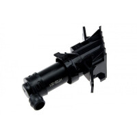 SPRYSKIWACZ REFLEKTORA SUBARU FORESTER 05-/PRAWY/ 86636SA220
