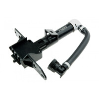 SPRYSKIWACZ REFLEKTORA SUBARU FORESTER 07-/PRAWY/ 86636-SC000
