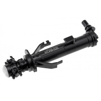 SPRYSKIWACZ REFLEKTORA VW GOLF VII 2012-/PRAWY/ 5G0955966
