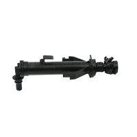 SPRYSKIWACZ REFLEKTORA LEWY VW GOLF 13- 5G0955965