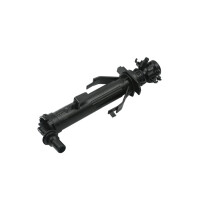 SPRYSKIWACZ REFLEKTORA PRAWY VW GOLF 13- 5G0955966