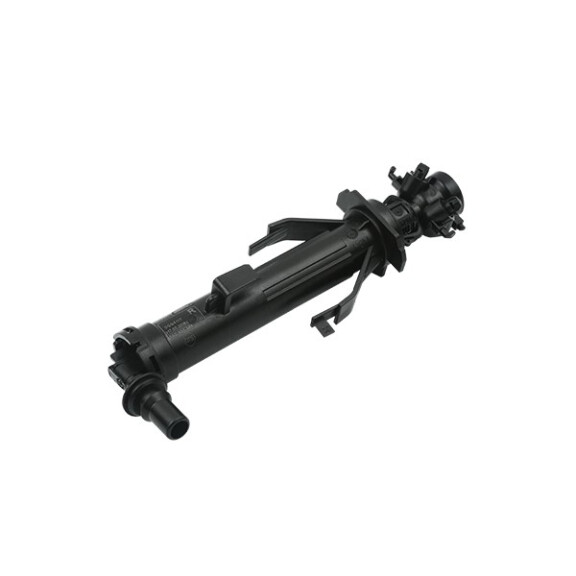 SPRYSKIWACZ REFLEKTORA PRAWY VW GOLF 13- 5G0955966
