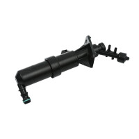 SPRYSKIWACZ REFLEKTORA LEWY VW PASSAT CC 09-12 3C8955103
