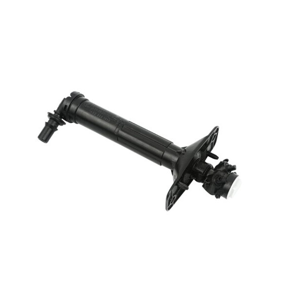 SPRYSKIWACZ REFLEKTORA LEWY AUDI A6 13- 4G0955101A