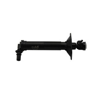 SPRYSKIWACZ REFLEKTORA LEWY SEAT IBIZA 13-17 6J0955965