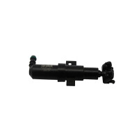 SPRYSKIWACZ REFLEKTORA LEWY VW PASSAT B6 06-11 3C0955103A