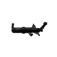SPRYSKIWACZ REFLEKTORA LEWY VW PASSAT CC 09-12 3C8955103