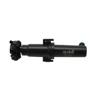 SPRYSKIWACZ REFLEKTORA PRAWY VW TIGUAN 08-11 5N0955978