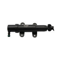 SPRYSKIWACZ REFLEKTORA PRAWY SUPERB 02-13 +3U0955979 3T0955104
