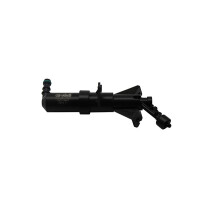 SPRYSKIWACZ REFLEKTORA PRAWY VW PASSAT CC 12-17 3C8955104B