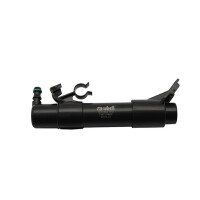 SPRYSKIWACZ REFLEKTORA VW GOLF V JETTAL P 1K5955978