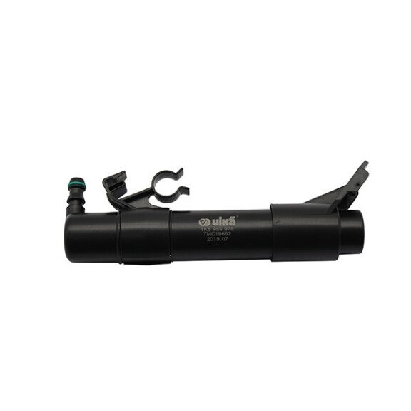 SPRYSKIWACZ REFLEKTORA VW GOLF V JETTAL P 1K5955978
