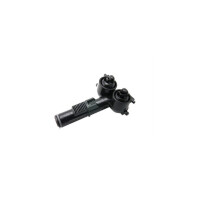 SPRYSKIWACZ REFLEKTORA PRAWY VW SCIROCCO 09-14 1K8955104