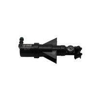 SPRYSKIWACZ REFLEKTORA L P AUDI A4 95-01 A6 98-05 RS4 RS6 8D0955101