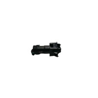 SPRYSKIWACZ REFLEKTORA LEWY AUDI A6 09-11 4F0955101B